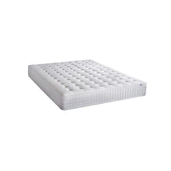 Olympe Literie 3MA19.S.0919 matelas Matelas en mousse à mémoire de forme