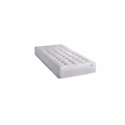 Olympe Literie 3MA19.S.0919 matelas Matelas en mousse à mémoire de forme