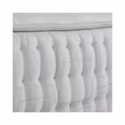 Olympe Literie 3MA19.S.0919 matelas Matelas en mousse à mémoire de forme - Vue supplémentaire 5
