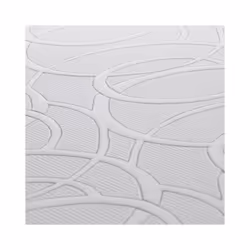 Olympe Literie 3MA20.0919 matelas Matelas en mousse à mémoire de forme - Vue supplémentaire 4