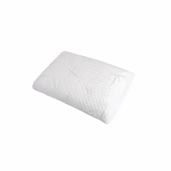 Olympe Literie 4BC.PR.K15.K.0919 matelas Matelas en mousse à mémoire de forme - Vue supplémentaire 6