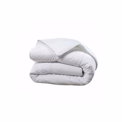 Olympe Literie 4BC.PR.K15.K.0919 matelas Matelas en mousse à mémoire de forme - Vue supplémentaire 7