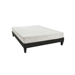 Olympe Literie 4BP.WA.K15.1620 matelas Matelas en mousse à mémoire de forme