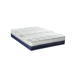 Olympe Literie 3MA58.1620 matelas Matelas en mousse à mémoire de forme