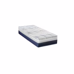 Olympe Literie 3MA58.1620 matelas Matelas en mousse à mémoire de forme