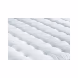 Olympe Literie 4BC.PR.K15.K.1420 matelas Matelas en mousse à mémoire de forme - Vue supplémentaire 4