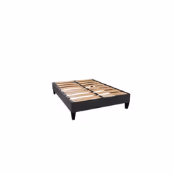 Olympe Literie 4BC.PR.K15.K.1420 matelas Matelas en mousse à mémoire de forme - Vue supplémentaire 5