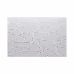 Olympe Literie 4BC.SR.K15.K.0920 matelas Matelas en mousse à mémoire de forme - Vue supplémentaire 4