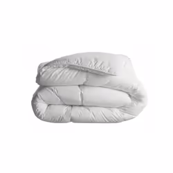 Olympe Literie 4BC.SR.K15.K.0920 matelas Matelas en mousse à mémoire de forme - Vue supplémentaire 7