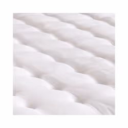 Olympe Literie 4BC.PR.K15.1420 matelas Matelas en mousse à mémoire de forme - Vue supplémentaire 7