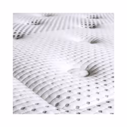 Olympe Literie 3MA70.1620 matelas Matelas en mousse à mémoire de forme - Vue supplémentaire 4