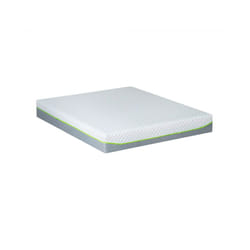 Olympe Literie 3MA100.1820 matelas Matelas en mousse à mémoire de forme