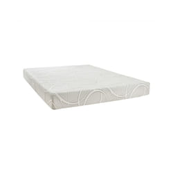 Olympe Literie 3MA20.1219 matelas Matelas en mousse à mémoire de forme