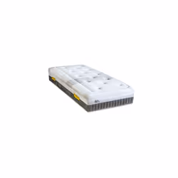 Olympe Literie 3MA70.0920 matelas Matelas en mousse à mémoire de forme