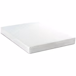 CARACTERISTIQUES : Dimensions disponibles (cm) : 90x190 - 90x200 - 140x190 - 140x200 - 160x200 - 180x200 Epaisseur du matelas ...