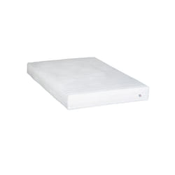 Olympe Literie 3MA117.0919 matelas Matelas en latex