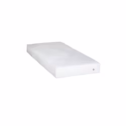 Olympe Literie 3MA117.0919 matelas Matelas en latex