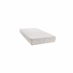 Olympe Literie 3MA20.1520 matelas Matelas en mousse à mémoire de forme