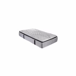 Olympe Literie 3MA126.0920 matelas Matelas en mousse à mémoire de forme