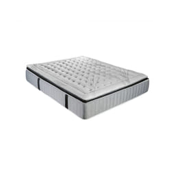 Olympe Literie 3MA126.1820 matelas Matelas en mousse à mémoire de forme