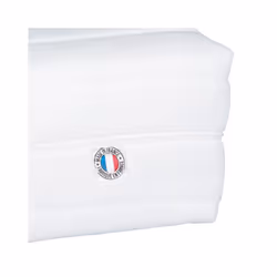 Olympe Literie 3MA117.1420 matelas Matelas en latex - Vue supplémentaire 5