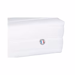 Olympe Literie 3MA117.1420 matelas Matelas en latex - Vue supplémentaire 6