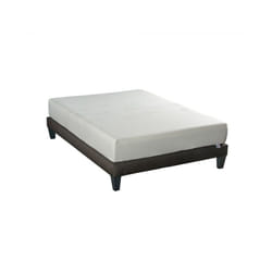 Olympe Literie 4VP.VB.K15.0919 matelas Matelas en mousse à mémoire de forme