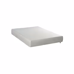 Olympe Literie 4VP.VB.K15.1419 matelas Matelas en mousse à mémoire de forme