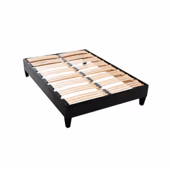 Olympe Literie 4VP.VB.K15.1419 matelas Matelas en mousse à mémoire de forme - Vue supplémentaire 4