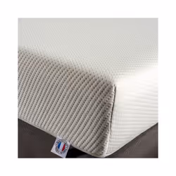 Olympe Literie 4VP.VB.K15.1620 matelas Matelas en mousse à mémoire de forme - Vue supplémentaire 5