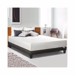 Olympe Literie 4VP.VB.K15.1620 matelas Matelas en mousse à mémoire de forme - Vue supplémentaire 6