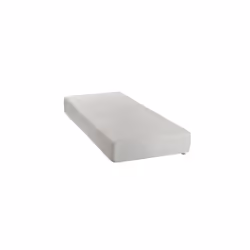 Olympe Literie 3MA143.1820 matelas Matelas en mousse à mémoire de forme