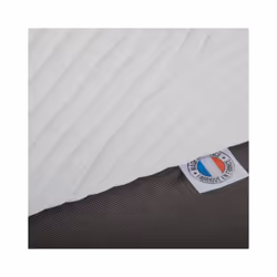 Olympe Literie 3MA143.1820 matelas Matelas en mousse à mémoire de forme - Vue supplémentaire 5