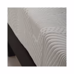 Olympe Literie 3MA143.1820 matelas Matelas en mousse à mémoire de forme - Vue supplémentaire 6