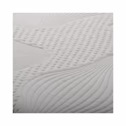 Olympe Literie 3MA143.1820 matelas Matelas en mousse à mémoire de forme - Vue supplémentaire 7