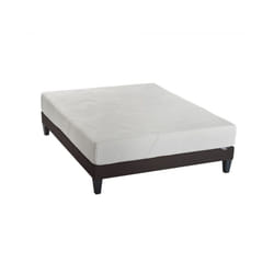 Olympe Literie 4VP.OS.K15.0919 matelas Matelas en mousse à mémoire de forme