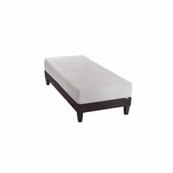 Olympe Literie 4VP.OS.K15.0920 matelas Matelas en mousse à mémoire de forme