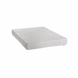 Olympe Literie 4VP.OS.K15.0920 matelas Matelas en mousse à mémoire de forme