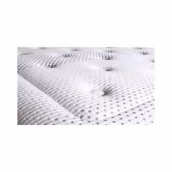 Olympe Literie 4VP.DA.K15.K.0920 matelas Matelas en mousse à mémoire de forme - Vue supplémentaire 4