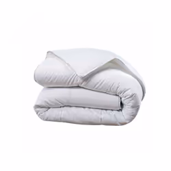 Olympe Literie 4VP.DA.K15.K.0920 matelas Matelas en mousse à mémoire de forme - Vue supplémentaire 6
