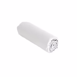 Olympe Literie 4VP.DA.K15.K.0920 matelas Matelas en mousse à mémoire de forme - Vue supplémentaire 7