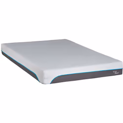 CARACTERISTIQUES : Dimensions disponibles (cm) : 90x190 - 90x200 - 140x190 - 140x200 - 160x200 - 180x200 Epaisseur du matelas ...