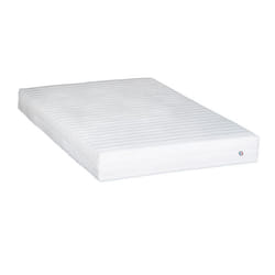 Matelas Mousse Klo 160x200 cm Accueil Mousse Haute Densité