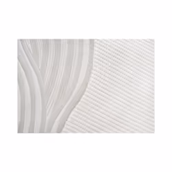 Olympe Literie 4VP.VB.K15.K.0919 matelas Matelas en mousse à mémoire de forme - Vue supplémentaire 4