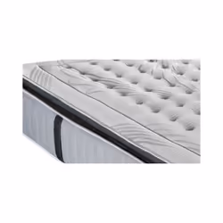 Olympe Literie 4VP.PIL.K15.K.1419 matelas Matelas en mousse à mémoire de forme - Vue supplémentaire 4