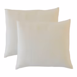 CARACTERISTIQUES : Dimensions : 60x60 cm Epaisseur : 20 cm Technologie : Mémoire de forme/li> Confort : Mi-ferme Déhoussable  ...