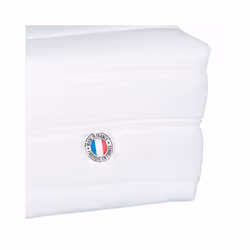 Olympe Literie 4BA.GA.K15.K.0919 matelas Matelas en latex - Vue supplémentaire 6