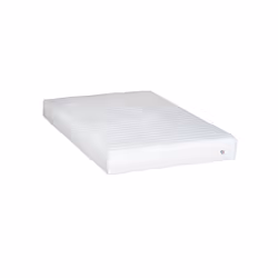 Olympe Literie 4BA.GA.K15.K.0920 matelas Matelas en latex