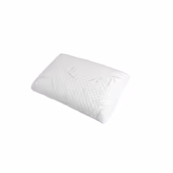 Olympe Literie 4VP.OS.K15.K.1820 matelas Matelas en mousse à mémoire de forme - Vue supplémentaire 7