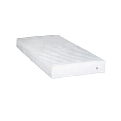 Matelas Mousse Klo 90x200 cm Accueil Mousse Haute Densité